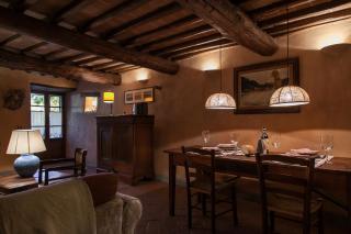 Cortona Village Heights - Cortona - 7