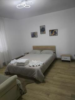 Casa Montana - Predeal - 6