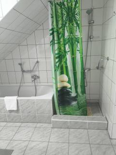 Casa Montana - Predeal - 7