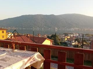 Casa Vacanza in Posizione Panoramica lago d'Iseo - 7