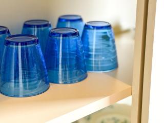 Casa Vacanza in Posizione Panoramica lago d'Iseo - 2