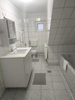 Casa Montana - Predeal - 8
