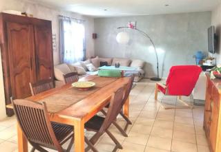 Villa Mistral - - 2