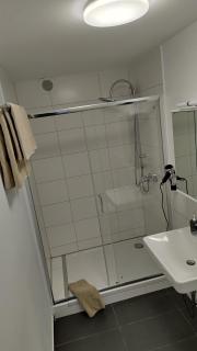 Katalyma - Schweinfurt - 6