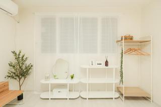 Gangnam, near subway, full option, 2 bedrooms - Seul - 1