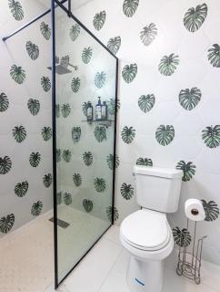 Caribbean Paradise Beach Front Condo with Pool - 9