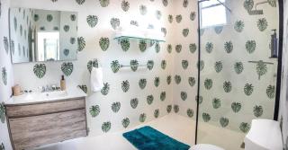 Caribbean Paradise Beach Front Condo with Pool - 7