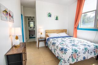 Caribbean Paradise Beach Front Condo with Pool - 6