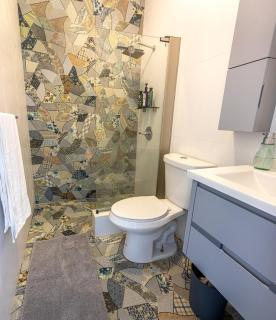 Caribbean Paradise Beach Front Condo with Pool - 5