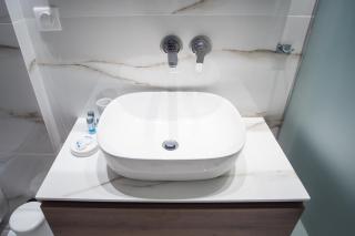 Millennial Apartments Athens - Athen - 8