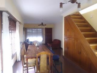 Casa chalet neco - Necochea - 0