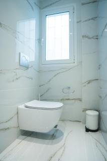 Millennial Apartments Athens - Athen - 7