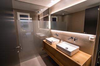 Millennial Apartments Athens - Athen - 6