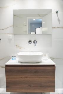 Millennial Apartments Athens - Athen - 5