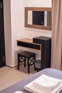 Millennial Apartments Athens - Athen - 4