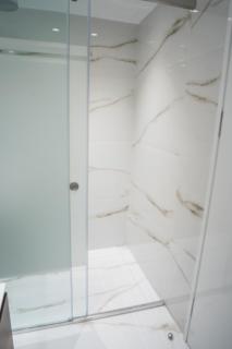 Millennial Apartments Athens - Athen - 3