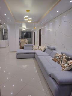 Apartamento aconchegante para temporada - Salvador - 2
