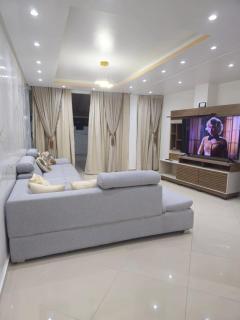 Apartamento aconchegante para temporada - Salvador - 4