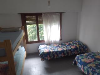 Casa chalet neco - 6