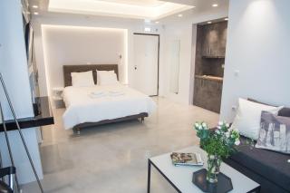 Millennial Apartments Athens - Athen - 1