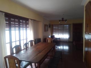 Casa chalet neco - Necochea - 3