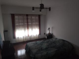 Casa chalet neco - Necochea - 2