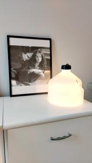 POLNA 3 Warsaw Apartment - 7