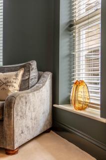 Celebration House - Sleeps 13 - Bath - Bath - 9