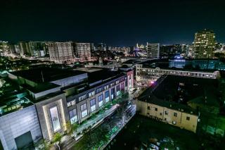 Apartment Billiards - Bakoe - 4