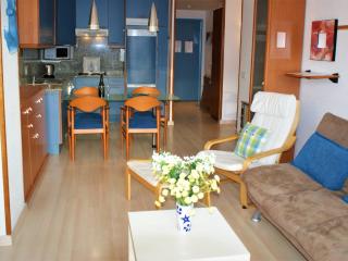 Apartamento en complejo residencial en santa margarita AV-24 - Roses - 6