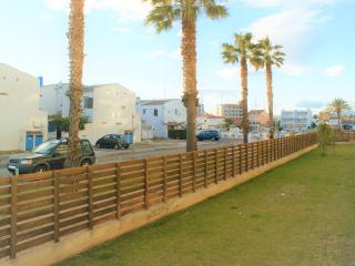 Apartamento en Complejo Residencial AV-24 - 5