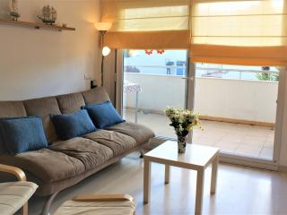Apartamento en complejo residencial en santa margarita AV-24 - Roses - 4