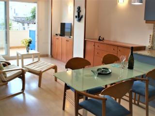 Apartamento en Complejo Residencial AV-24 - 3