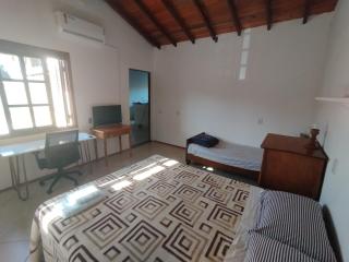 Hospedagem Central em Rolante - Rolante - 6