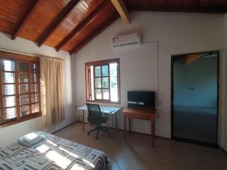 Hospedagem Central em Rolante - Rolante - 5