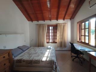 Hospedagem Central em Rolante - 9