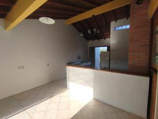 Hospedagem Central em Rolante - Rolante - 3
