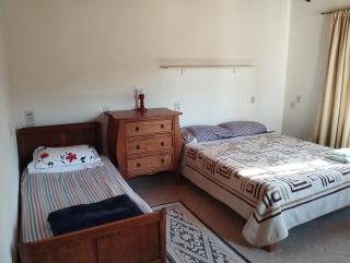 Hospedagem Central em Rolante - 7