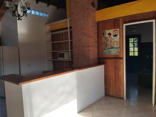 Hospedagem Central em Rolante - Rolante - 1