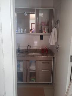 Quarto privado com suite - Balneário Camboriú - 0