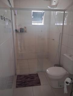 Quarto privado com suite - Balneário Camboriú - 7