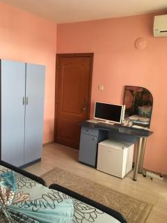 Стаи за гости Христина град Созопол - 2