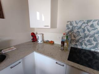 Modern Apartment in Poblado Marinero - Acantilado de los Gigantes - 8
