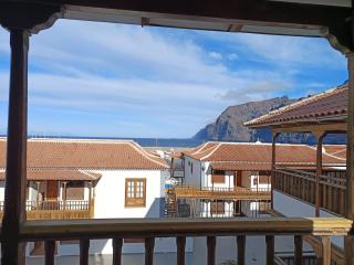 Modern Apartment in Poblado Marinero - 6
