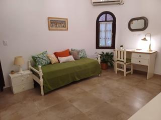 Departamento centrico, amplio, acogedor - Santiago del Estero - 6
