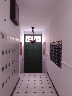 Klonowicza 18 Leszno - 0