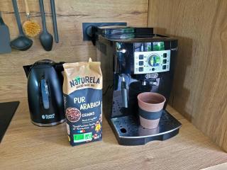 Villa en bois à la campagne - 20 min de Rouen - 2