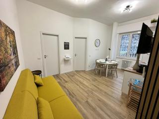 Miri Home - Monza - 8