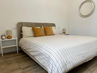 Miri Home - Monza - 7