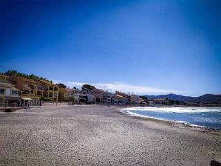 Les Lavandes - Saint-Cyr-sur-Mer - 0